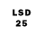 Канабис LSD WEED Joseph Oyama
