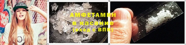 сатива Алзамай