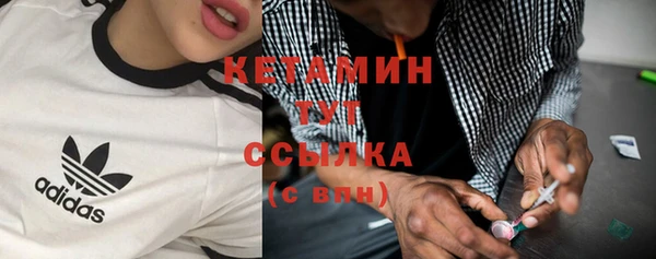 СК Алексин