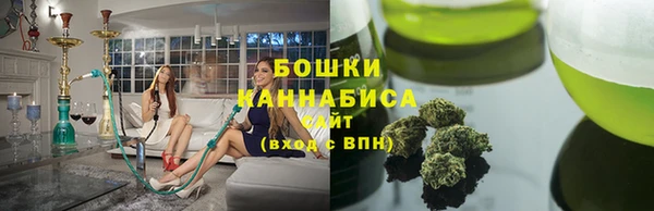 сатива Алзамай
