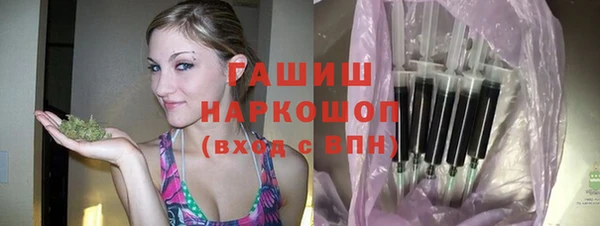 СК Алексин