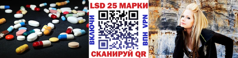 ЛСД экстази ecstasy  Дудинка 